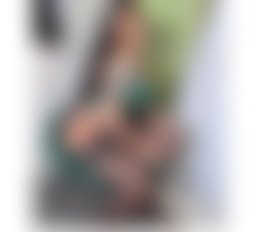 Escorts Greater Manchester Manchester -